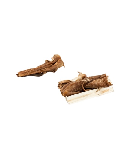 Skóra Kozia 80g
