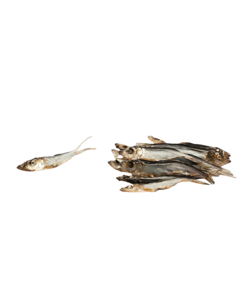 Szprotki Suszone 100g|200g Szprotki Suszone 100g|200g
