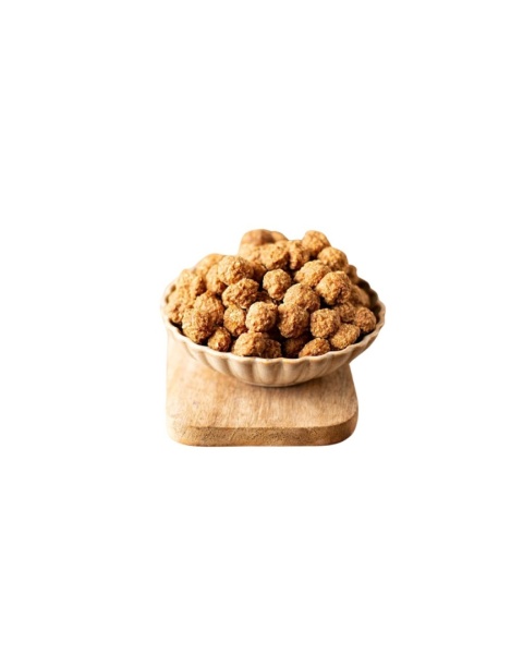 100% Koniny Chrupiące Kuleczki 250g