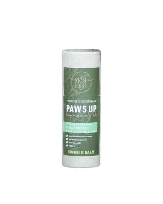 Balsam do Łapek Letni 50ml