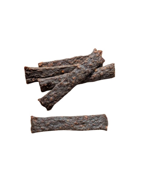 Grissini z Koziny 200g
