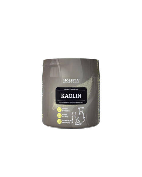 Holista Kaolin 70g