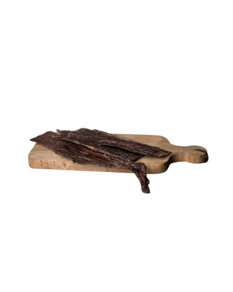 Mięso Końskie 200g