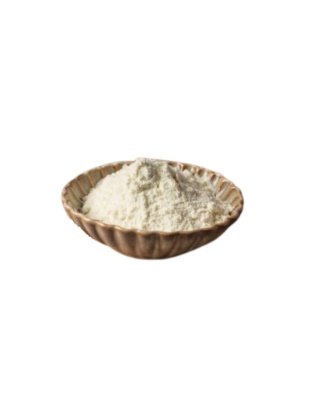 Pełne Mleko Kozie w Proszku 1 kg