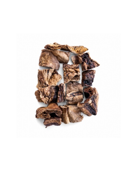 Płuca Wieprzowe 100g