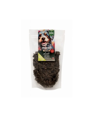 Treserki z Dzika 100% 70g