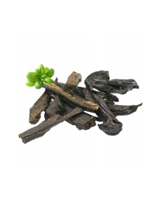 Wątroba Jagnięca 60g