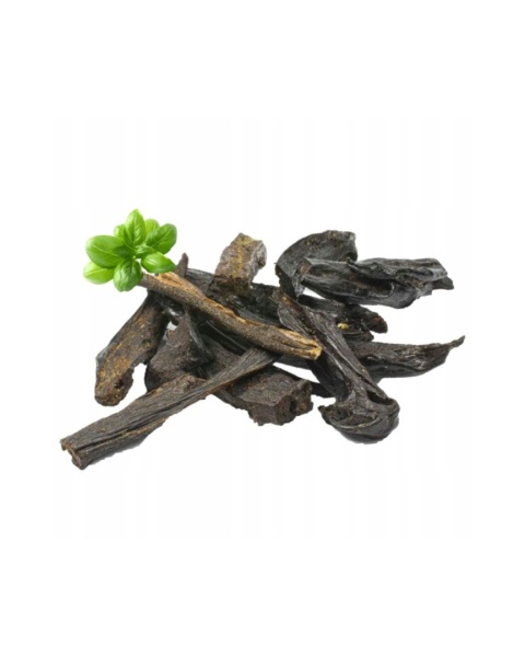 Wątroba Jagnięca 60g
