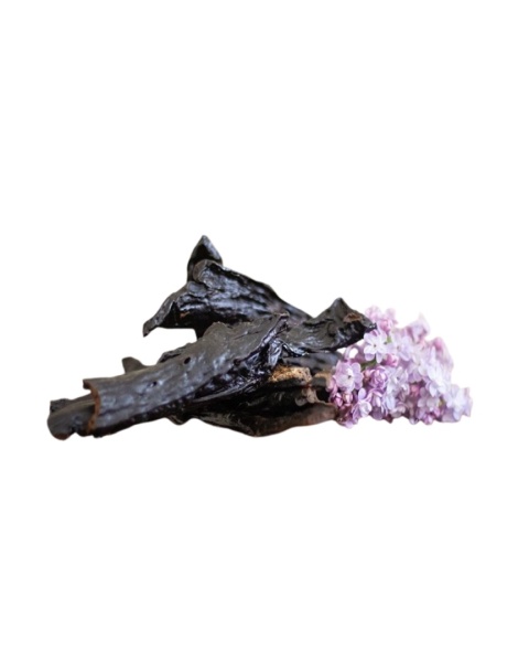 Wątróbka Kozy 250g